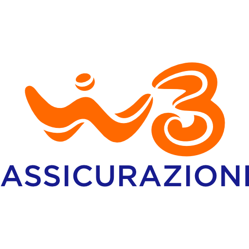 servizi assicurazioni windtre reggio emilia